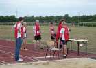 2013.08.18 - Offenes LAV-Vereinssportfest-041